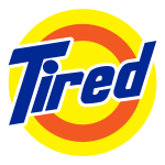 Tide
