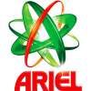 Ariel