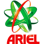 Ariel