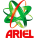Ariel