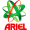 Ariel