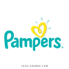 Pampers