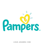 Pampers