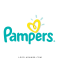 Pampers