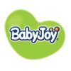BabyJoy