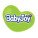 BabyJoy