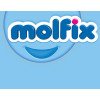 Molfix
