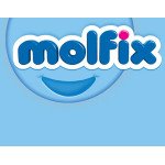 Molfix