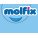 Molfix