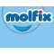 Molfix