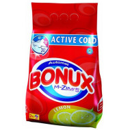 بونكس أوتوماتيك 2.5 كيلو