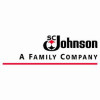 Johnsen A Family