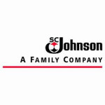 Johnsen A Family
