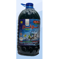 نونو سائل غسيل الأطباق 5 لتر