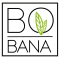Bobana