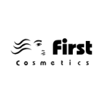 First Cosmetics