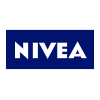 NIVEA