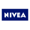 NIVEA
