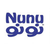 Nunu