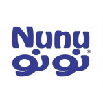 Nunu