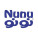Nunu
