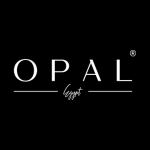 OPAL