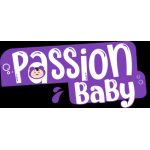 Passion Baby