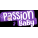 Passion Baby