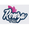 Rinzo