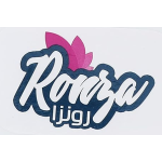 Rinzo