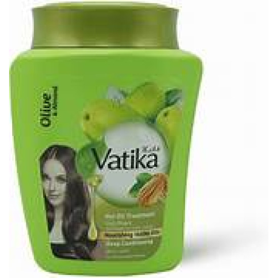 فاتيكا حمام كريم 900 جرام