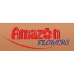 Amazon Flowers