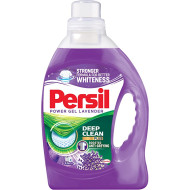 برسيل جل أوتوماتيك 2.5 كيلو برائحة اللافندر